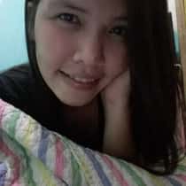 Liezel