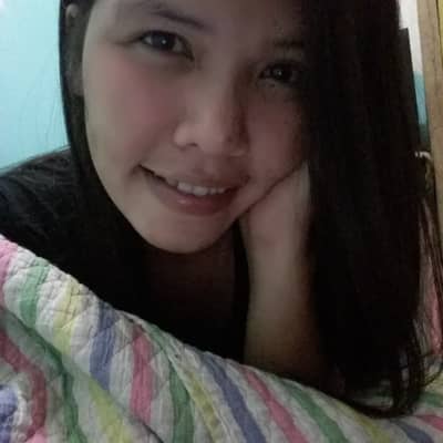 Liezel