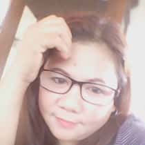 Mjmanucan