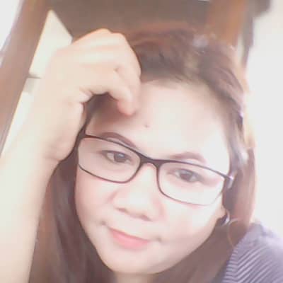 Mjmanucan