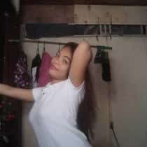angel mary