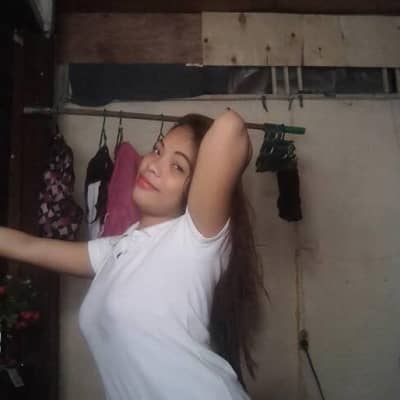 angel mary