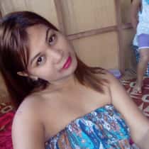 Lovelymae