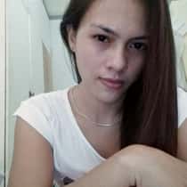 Reyjust