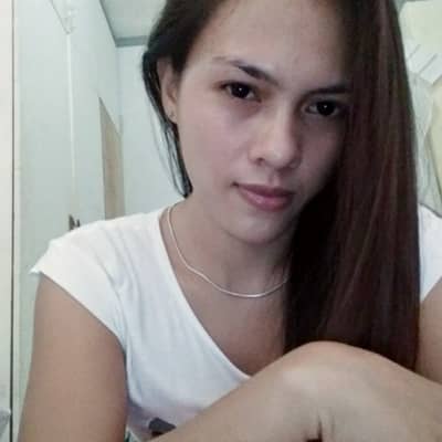 Reyjust