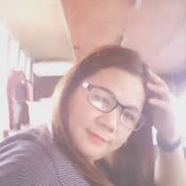 Mjmanucan