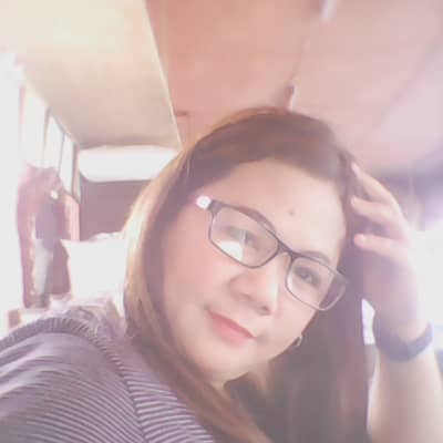 Mjmanucan