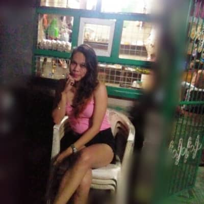 Khimy