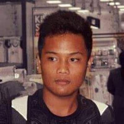 AirmanJay