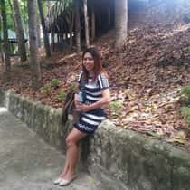 darreen