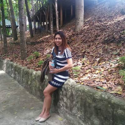 darreen