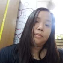 Ailene