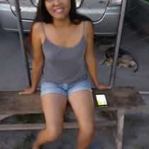 Arleen