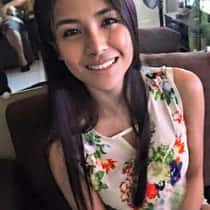MarianaFilipina