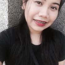ImJulia
