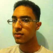 vikash