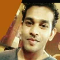 sumudu