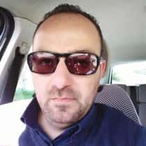sean