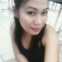Jane