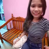 Kareen