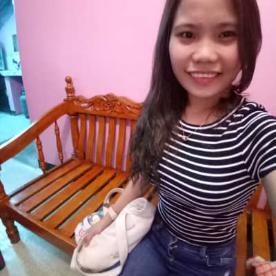 Kareen