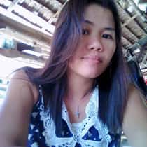 jeny