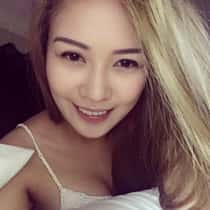 Lian Yu