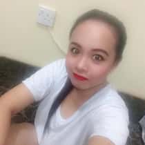 jenny