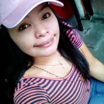 Royna