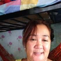 Marlyn aguilar
