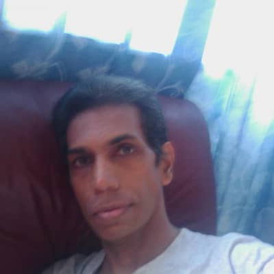 Hindran