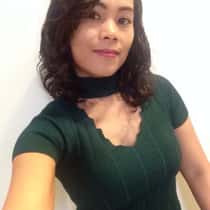 Laiza