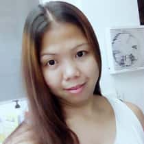 Lea