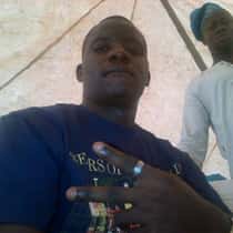 Baruwa Abayomi