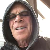 Davidju