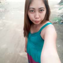 jc carpin