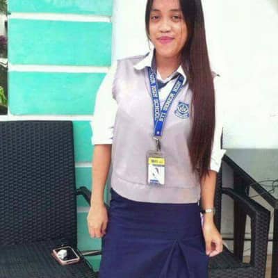 Arlyn Santos