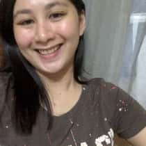 Aine