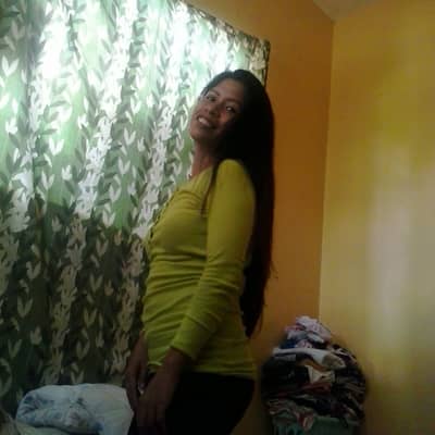 daylen juarez