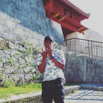 Zayzay0719