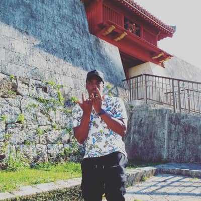 Zayzay0719