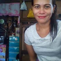 Josy
