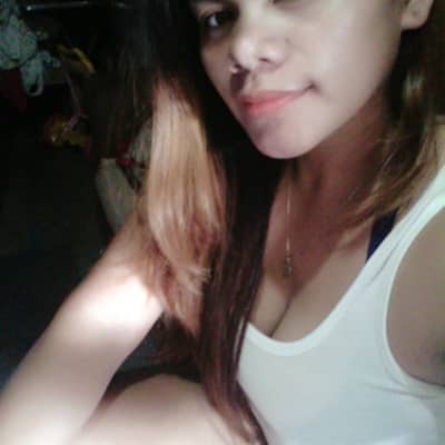 Lynmina
