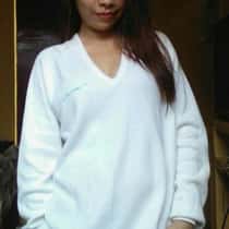Honey Liston