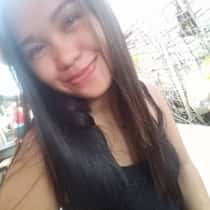 Desiree