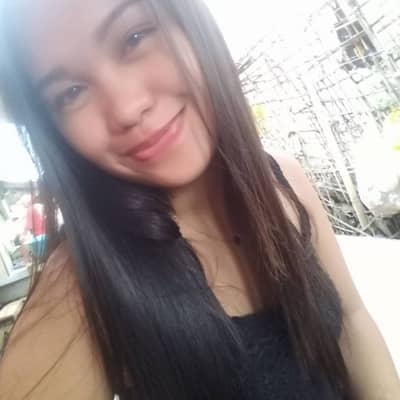 Desiree