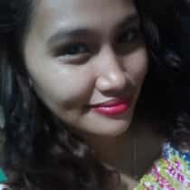 Mary ann gaviola