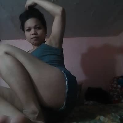 lez