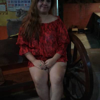 Rizavellana36