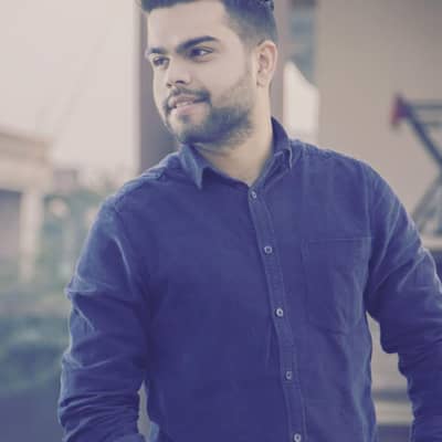 vinu